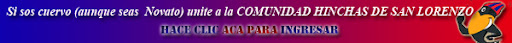 Protocolo de la comunidad