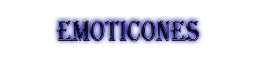 Protocolo de la comunidad