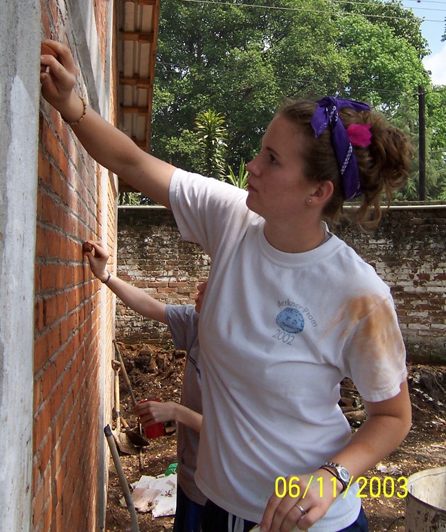 [Julie cleans the brick[6].jpg]