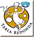 Logo-Tabla-Redonda