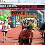 mmleon 2010 desde 1h30 hasta 1h35