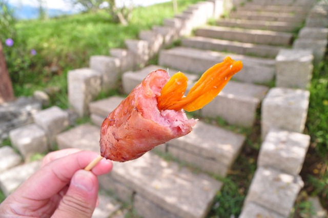 [20100824717_resize3.jpg]