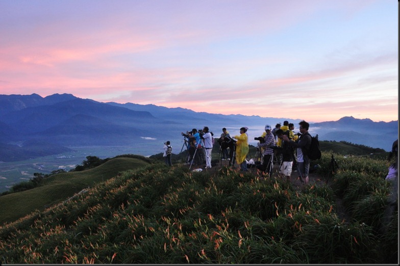 20100824 (365)_resize