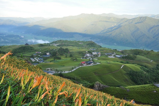 [20100824412_resize3.jpg]