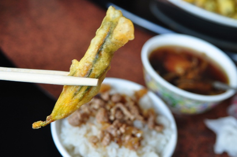 [20100824198_resize3.jpg]