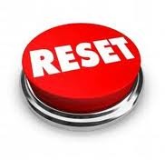 [reset button[13].jpg]
