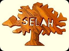 Selah