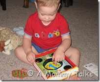IMG_4852 IMG_4852
