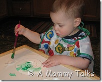 IMG_4632 IMG_4632