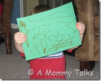 IMG_4756 IMG_4756