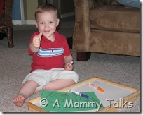 IMG_4758 IMG_4758