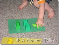 IMG_4766 IMG_4766