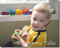 IMG_4782 IMG_4782