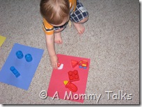 IMG_4769 IMG_4769