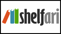 shelfari shelfari