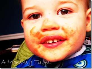 IMG_4296 IMG_4296