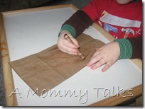 IMG_4399 IMG_4399