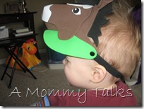 IMG_4370 IMG_4370