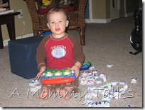 IMG_4335 IMG_4335