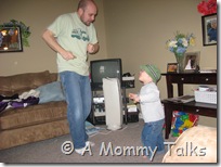 IMG_4484 IMG_4484