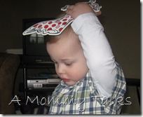IMG_4422 IMG_4422