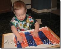 IMG_4447 IMG_4447