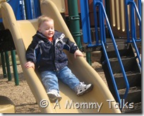 IMG_4467 IMG_4467