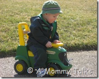 IMG_4463 IMG_4463