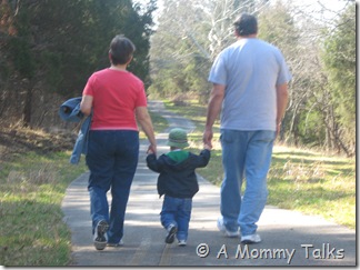 IMG_4544 IMG_4544