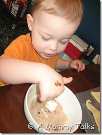 IMG_4707 IMG_4707