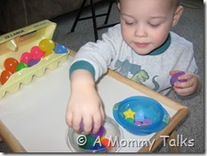 IMG_4651 IMG_4651