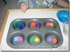IMG_4656 IMG_4656