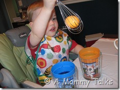 IMG_4672 IMG_4672