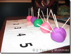 IMG_5523 IMG_5523