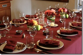 thanksgiving_table3