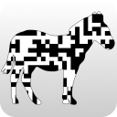 zxing-icon-128 zxing-icon-128
