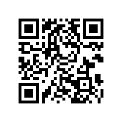app to QR app to QR