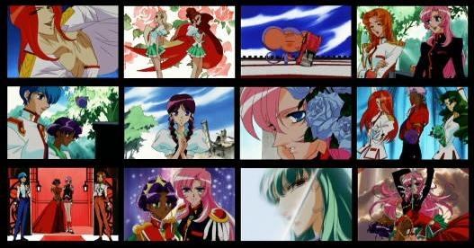 [img983dff51zikczj[3].jpg]