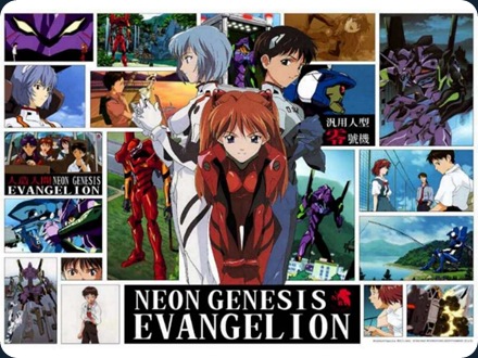 eva eva