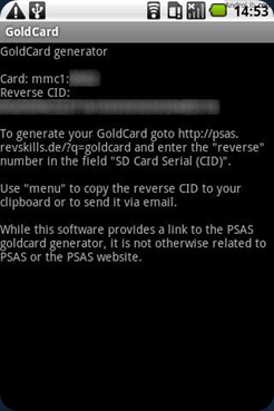 goldcard helper 001