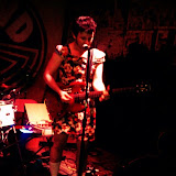 FxCam_1300324607614.jpg