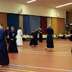 ME Jodo 200923.jpg