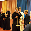 ME Jodo 200977.jpg