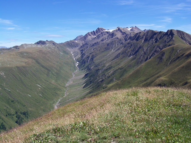 Binntal