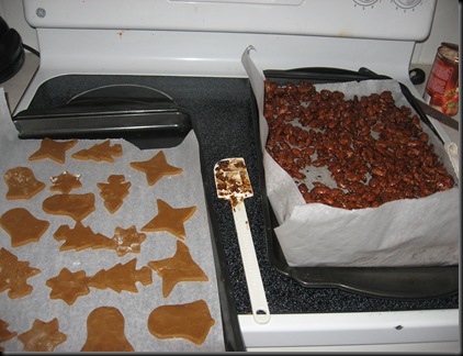 IMG_4818 IMG_4818
