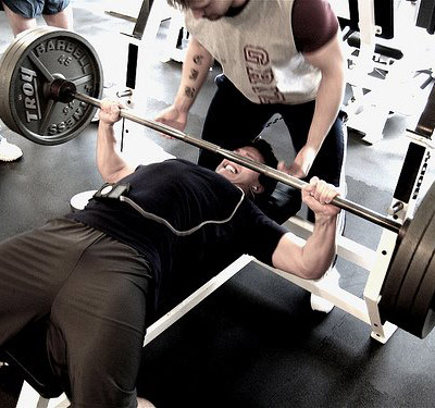 How to Choose the Suitable Fitness Center for You
