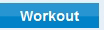 Work Out Training