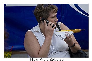 cell phone radiation risk cell phone radiation risk