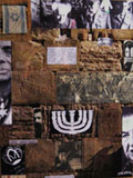 moshe dayan moshe dayan