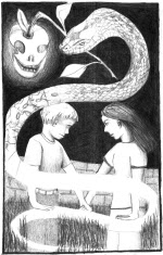 01-SerpentSpine.w78NtaoPy8mt.jpg